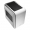 Aerocool DS Cube White Edition - Bianco con Finestra