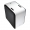 Aerocool DS Cube Black Edition - Nero/Bianco