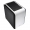Aerocool DS Cube Black Edition - Nero/Bianco
