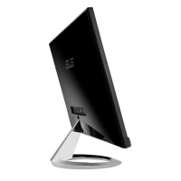 Asus MX239H, 58,4 cm (23 pollici) Widescreen - 2x HDMI, DVI, VGA