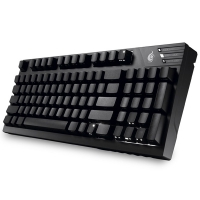 CM Storm Quick Fire TK Stealth Brown Switch - Layout ITA