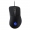 CM Storm Alcor Gaming Mouse - Nero