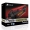 Corsair Vengeance Pro DDR3 2666MHz C12 Red - Kit 16Gb con Vengeance Airflow