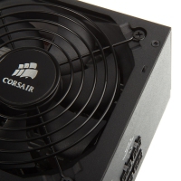 Corsair CS750M PSU Modulare - 750 Watt