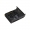 EVGA GeForce GTX 750 Ti Superclocked, 2048 MB DDR5, DP, HDMI, DVI