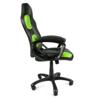 Arozzi Gaming Chair Enzo - Verde