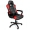 Arozzi Gaming Chair Enzo - Rosso