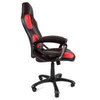 Arozzi Gaming Chair Enzo - Rosso