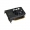 EVGA GeForce GTX 750 Ti, 2048 MB DDR5, DP, HDMI, DVI