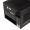 Silverstone SST-SG08B-Lite USB 3.0 Sugo - Nero