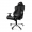 AKRacing Premium Gaming Chair - Nero