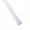 PrimoChill Tubo Acrilico 13/10mm, 90cm - UV Blu