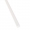 PrimoChill Tubo Acrilico 13/10mm, 90cm - Bianco