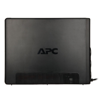 APC Back-UPS PRO 1200 SchuKo - 720 Watt