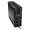 APC Back-UPS PRO 1200 SchuKo - 720 Watt