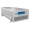 Icy Box IB-RD3252-U3SE2 Sistema RAID 2-Bay per HD da 3.5 pollici - Argento