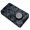 ASUS Xonar U7 Echelon Scheda Audio Hi-Speed USB