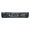 ASUS Xonar U7 Echelon Scheda Audio Hi-Speed USB