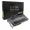 EVGA GeForce GTX 780 Classified Hydro Copper, 3072 MB DDR5, DP