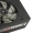 Corsair Professional Platinum Series AX1500i PSU - 1500 Watt *ricondizionato*