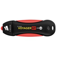Corsair Flash Voyager GT USB 3.0 - 128GB