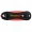 Corsair Flash Voyager GT USB 3.0 - 256GB