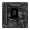 Asus Z97I-Plus, Intel Z97 Mainboard - Socket 1150