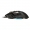 Logitech G502 Proteus Core Gaming Mouse - Nero/Blu