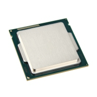Intel Core i5-4590 3,3 GHz (Haswell) Socket 1150 - Boxato
