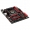Asus Maximus VII HERO (C2), Intel Z97 Mainboard, RoG - Socket 1150