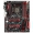 Asus Maximus VII HERO (C2), Intel Z97 Mainboard, RoG - Socket 1150
