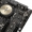 Asus Z97-Deluxe, Intel Z97 Mainboard - Socket 1150