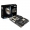 Asus Z97-Deluxe, Intel Z97 Mainboard - Socket 1150