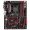 Asus Maximus VII RANGER, Intel Z97 Mainboard, RoG - Socket 1150