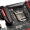 Asus Maximus VII RANGER, Intel Z97 Mainboard, RoG - Socket 1150