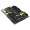MSI Z97 MPOWER MAX AC, Intel Z97 Mainboard - Socket 1150