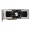 Asus GeForce GTX Titan Z, 12.288 MB DDR5, DP, HDMI, DVI