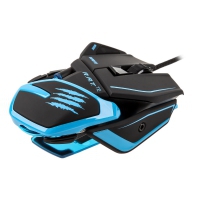 Mad Catz R.A.T. TE Gaming Mouse - Tournament Edition