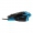 Mad Catz R.A.T. TE Gaming Mouse - Tournament Edition