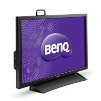 BenQ XL2720Z 68,58 cm (27 Pollici) Widescreen Rev.2.0 - DP, HDMI, DVI