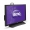 BenQ XL2720Z 68,58 cm (27 Pollici) Widescreen Rev.2.0 - DP, HDMI, DVI