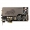 Asus Xonar Essence STX II Scheda Audio PCIe x1