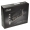 Asus Xonar Essence STX II 7.1 Scheda Audio PCIe x1