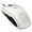 Razer Taipan Expert 8200 DPI ambidestro Gaming Mouse - Bianco