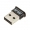 Asus USB-BT400 Stick Adattatore USB / Bluetooth 4.0