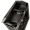 Silverstone SST-RV05B-W USB 3.0 Raven 5 - Nero