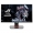 Asus ROG Swift PG278QR, 68,5 cm (27 Pollici) G-SYNC Widescreen - DP