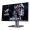 Asus ROG Swift PG278QR, 68,5 cm (27 Pollici) G-SYNC Widescreen - DP