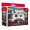 SpeedLink Torid Wireless Gamepad per PC/PS3 - Bianco