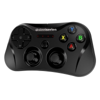 SteelSeries Stratus Wireless Gaming Controller